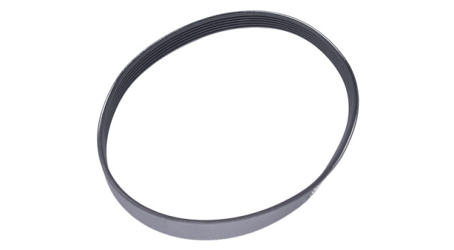 Cinghia 6Pj 478 5879876-01