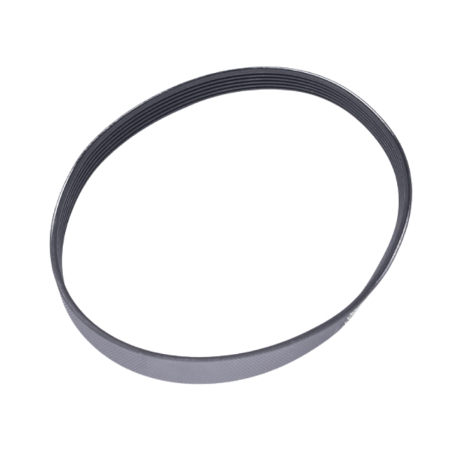 Cinghia 6Pj 478 5879876-01