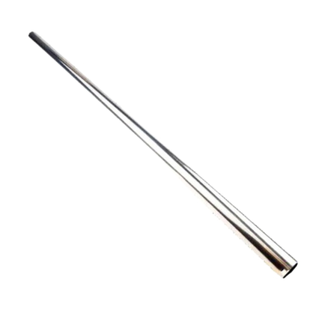 Rig Tube Completo Superiore 5879879-01