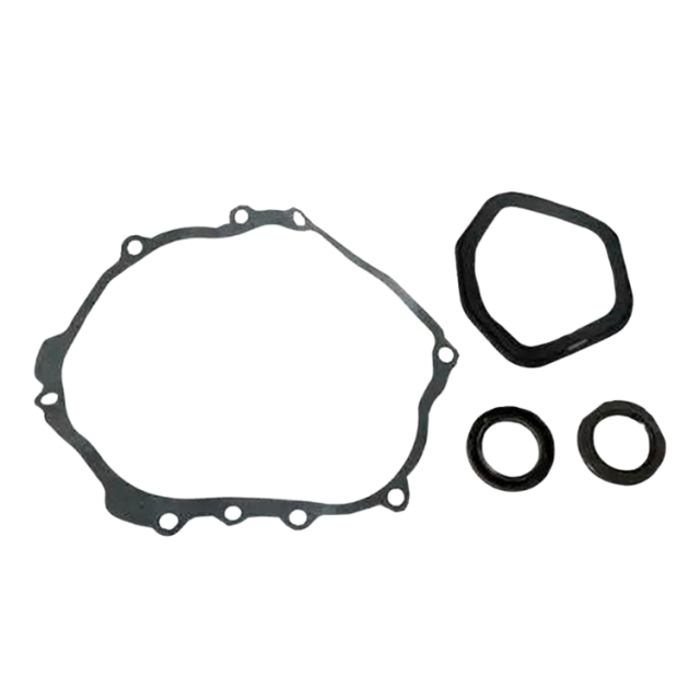 Set Di Imballaggio 5879941-01