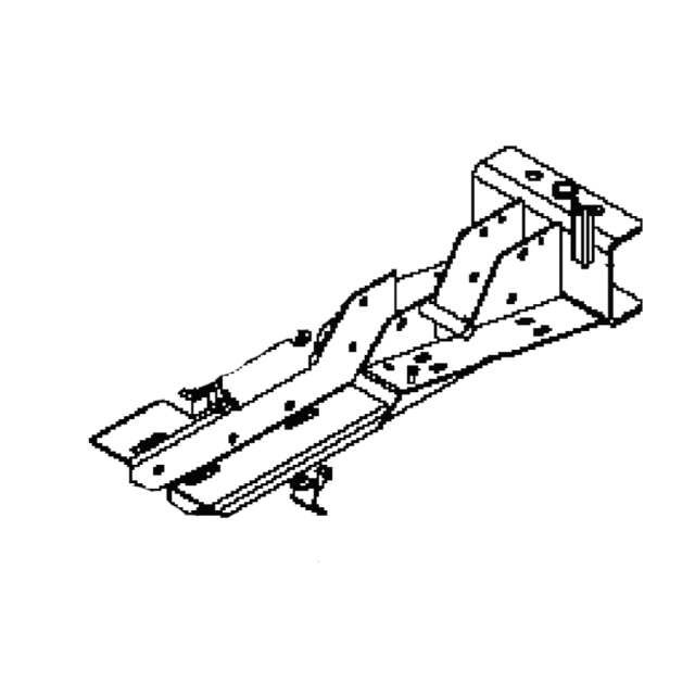 Ariete 5879950-01