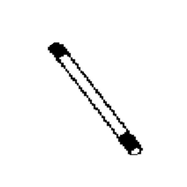 Vite 5879999-01