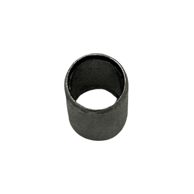 Spillo 5880028-01