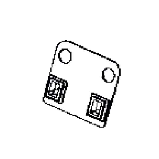 Piatto 5880044-01