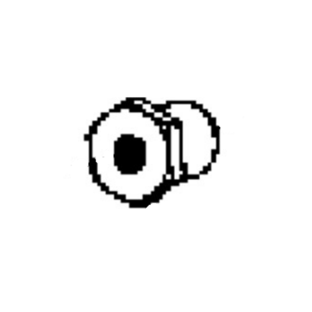 Bumbo 5880048-01