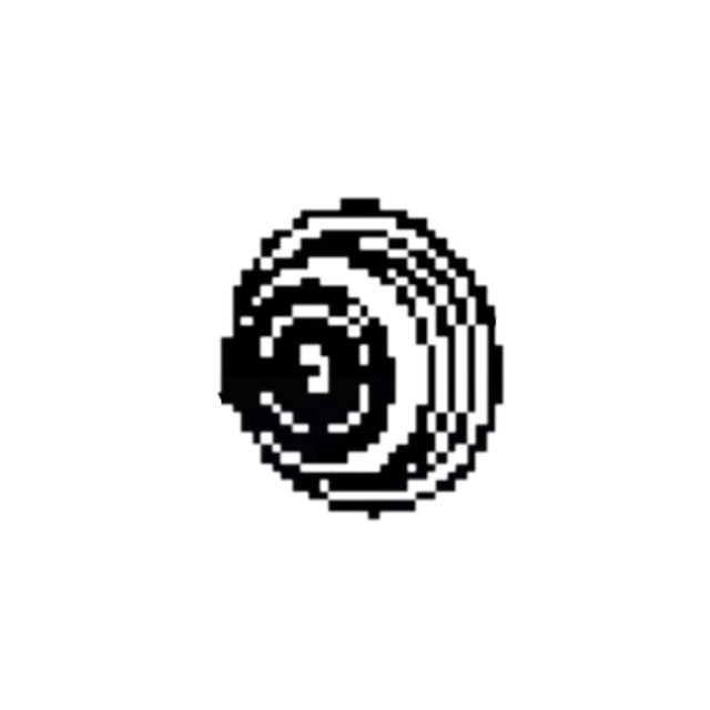 Sigillatura 5880053-01