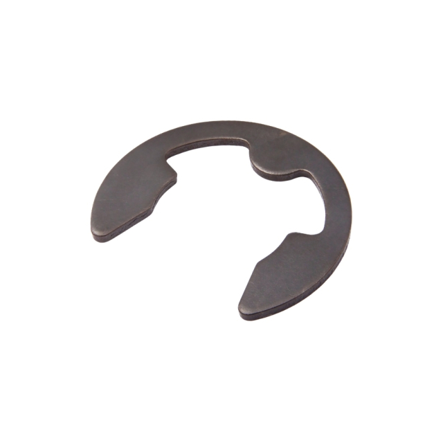 Vassoio 5880080-01