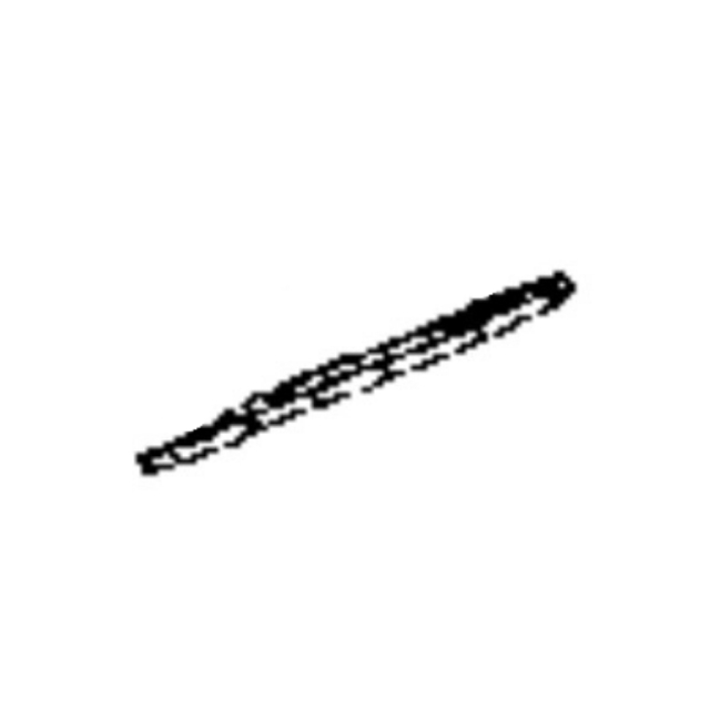 Vassoio 5880090-01