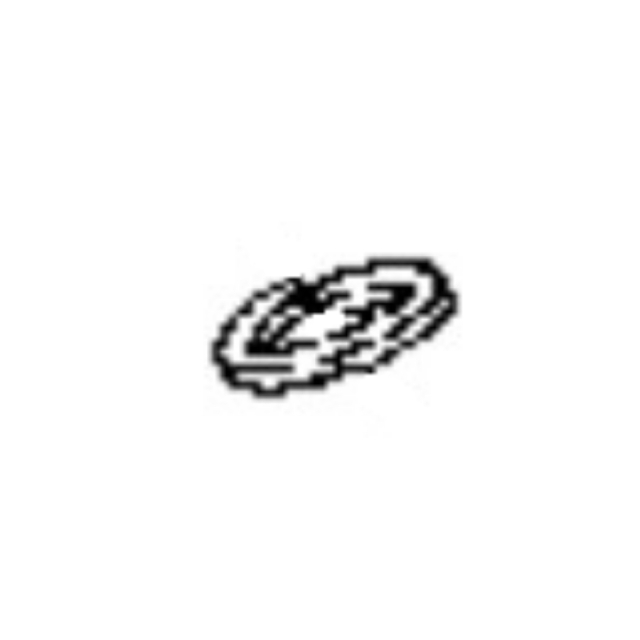 Vassoio 5880092-01