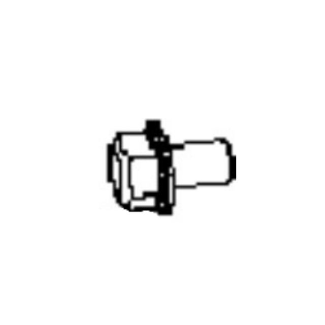 Vite, M8X10 5880897-01