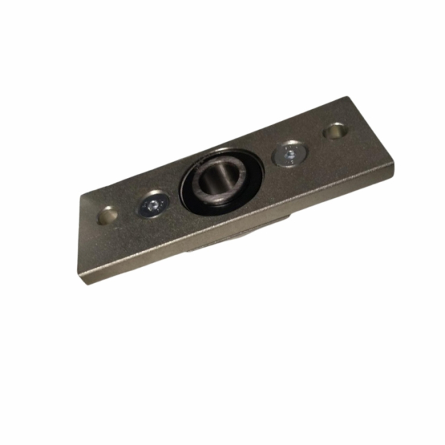 Piatto 5880995-01