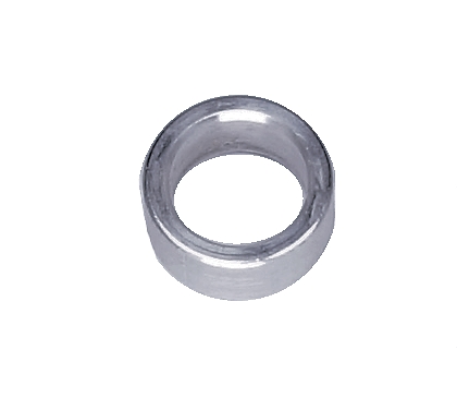Boccola nel gruppo presso GPLSHOP (5881398-01) Boccola nel gruppo presso GPLSHOP (5881398-01)