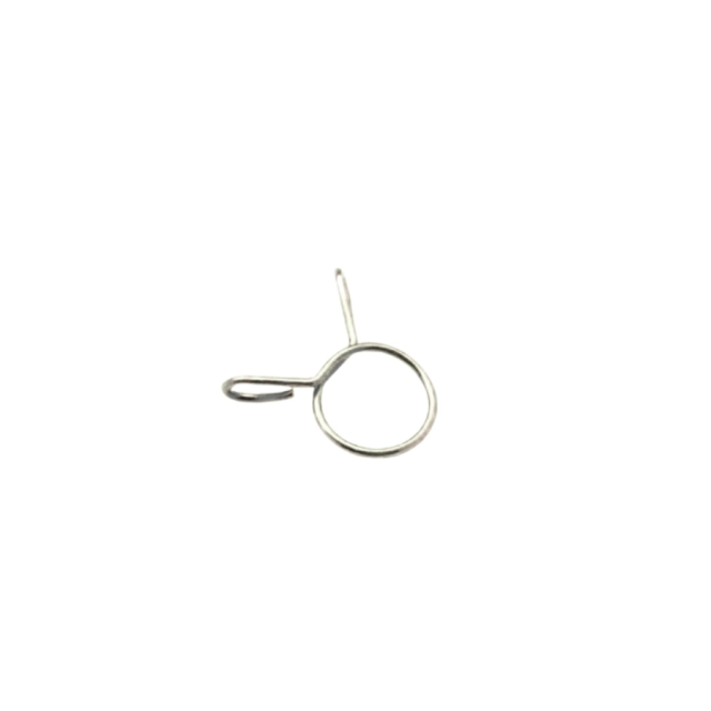 Morsetto 5881781-01
