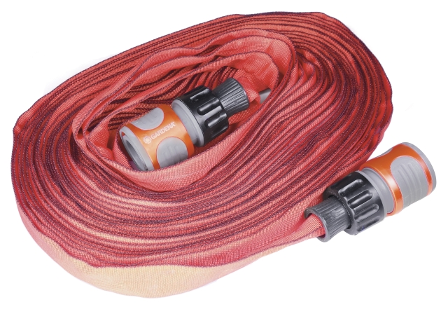 Tubo 15M 5881858-01