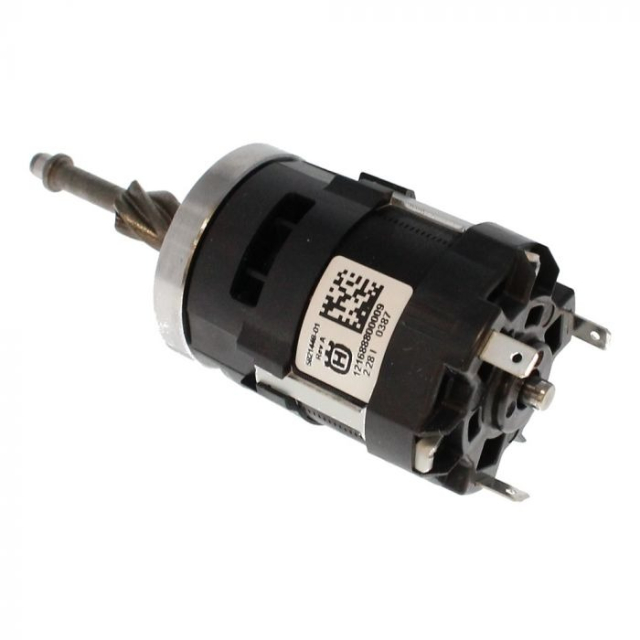 Motore 5882258-01