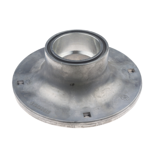 Magazzino 5882261-01