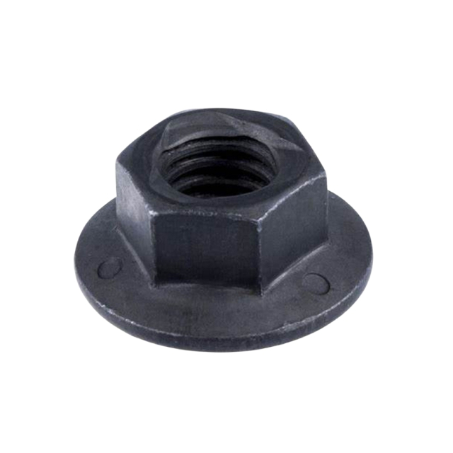 Bumbo 5882529-01