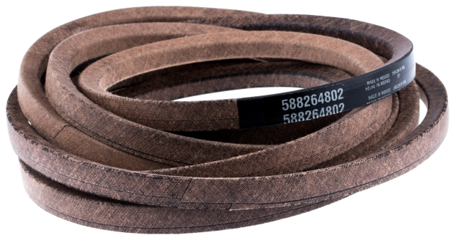Cinghia 5882648-02