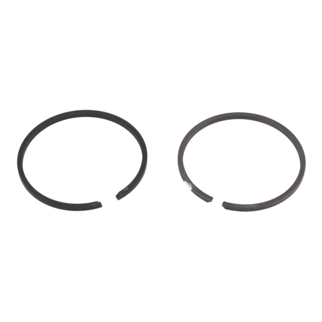 Kit Revisione Fasce Pistone 5882730-01