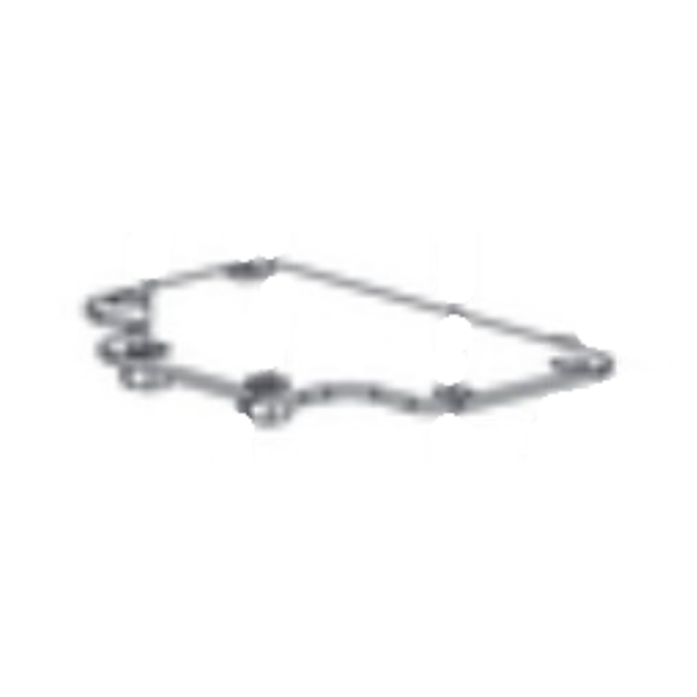 Piatto 5884092-01