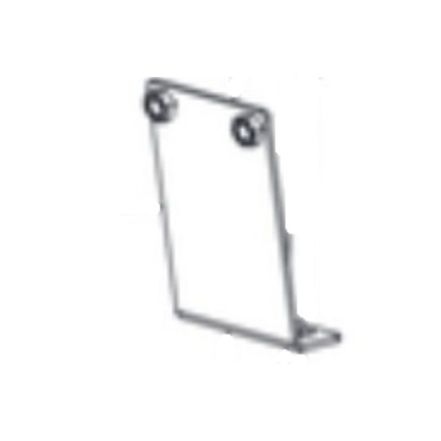 Piatto 5884093-01