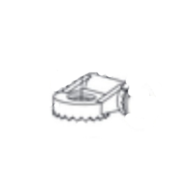 Supporto Ingranaggio 5884098-01