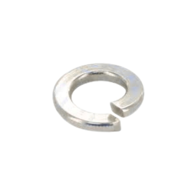 Vassoio 5884099-01