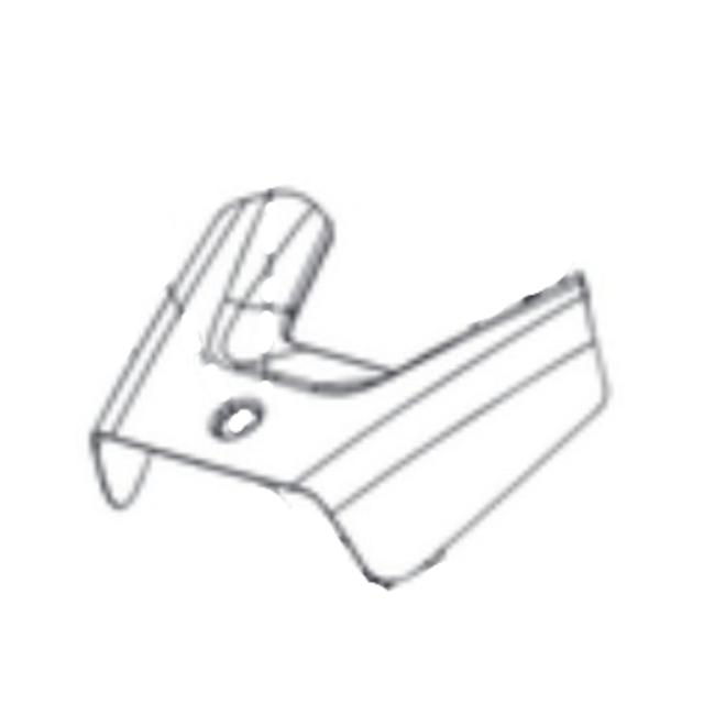 Abitazione 5884102-01