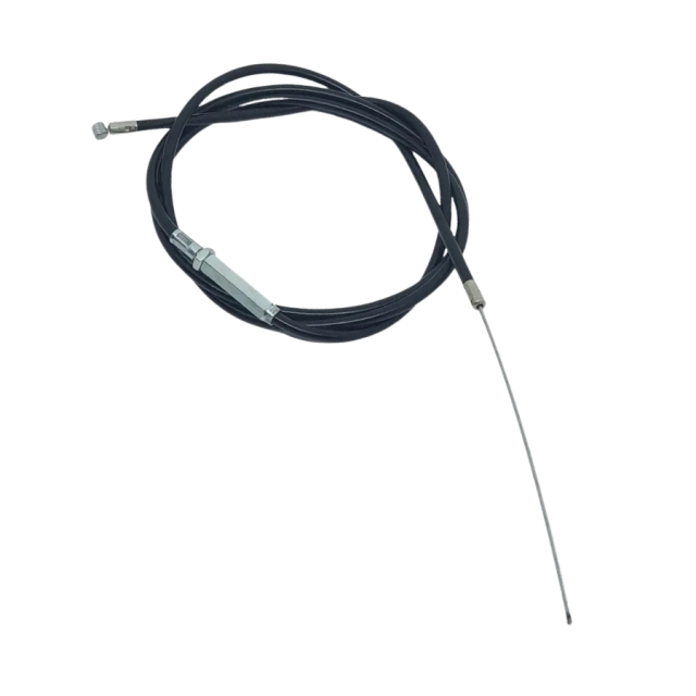 Fili Acceleratore 5884103-01