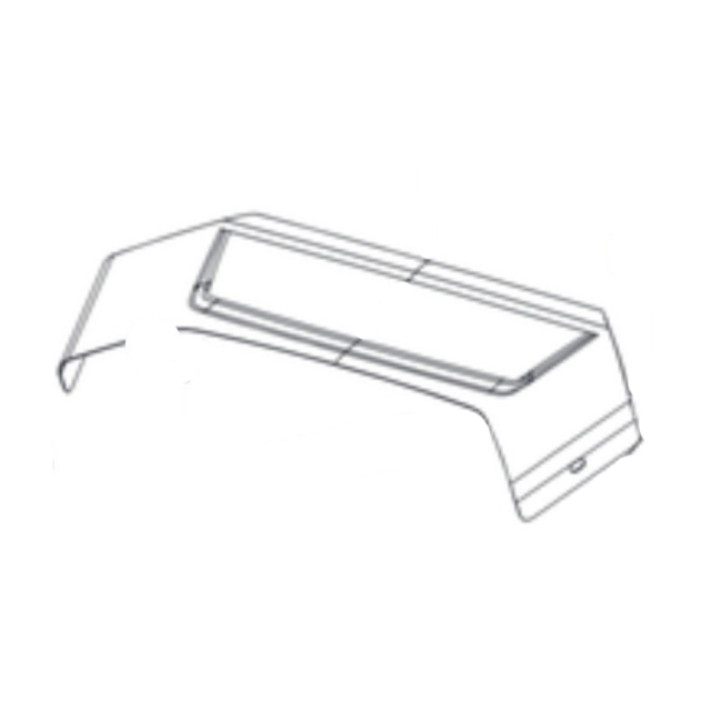 Abitazione 5884108-01