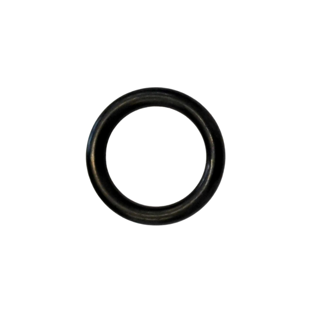 O-Ring 5884163-01
