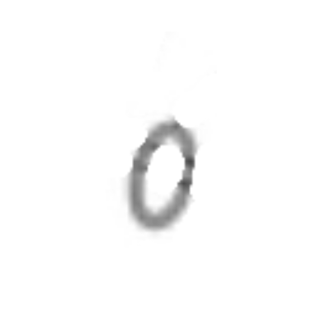 O-Ring 5884181-01