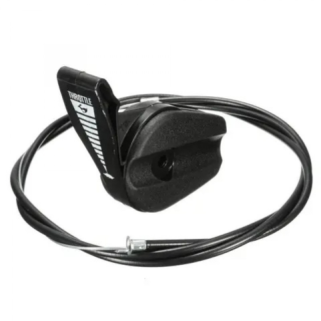 Controllo Dell'Acceleratore 5884465-01