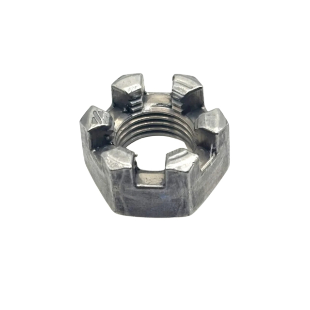 Bumbo 5884473-01