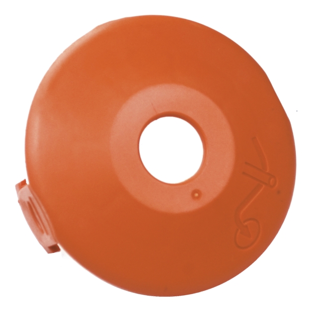 Copertina 5884500-01