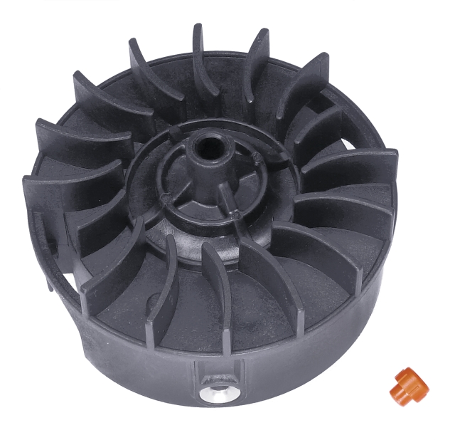 Gruppo Carrello 5884501-01