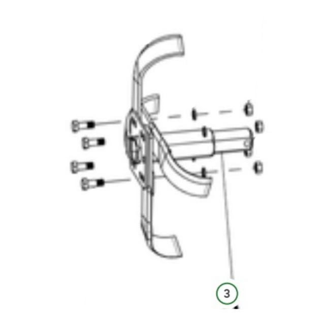 Titolare 5884604-01