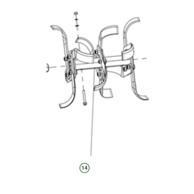 Titolare 5884609-01