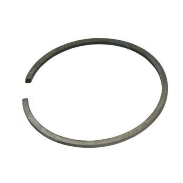 Pistone Ad Anello, 44Mm 5884848-01