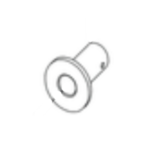 Cavaliere 5884944-01