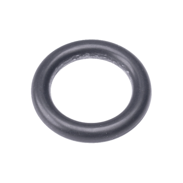 Anello Or 15X2,65 5885034-01