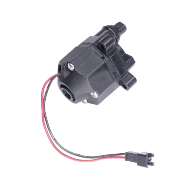 Interruttore Manometro Elettrico 5885037-01