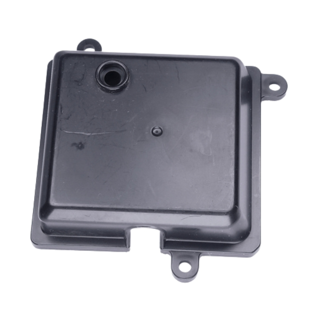Copertina 5885064-01