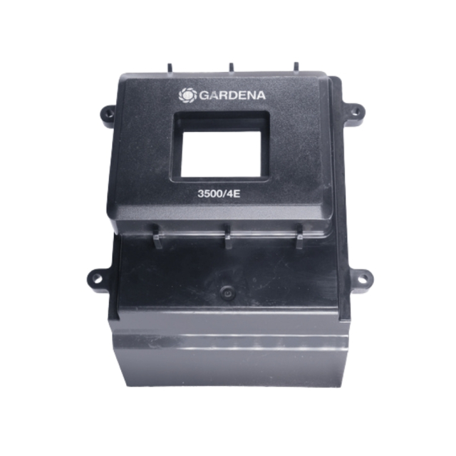 Quadro Interruttori 5885078-01