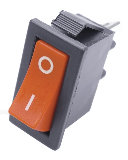 Interruttore 5885165-01