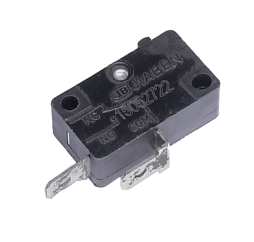 Interruttore nel gruppo presso GPLSHOP (5885170-01) Interruttore nel gruppo presso GPLSHOP (5885170-01)