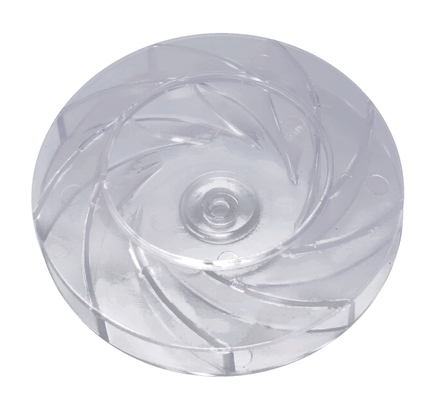 Fan 5885174-01