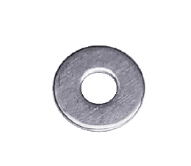 Rondella nel gruppo presso GPLSHOP (5885236-01) Rondella nel gruppo presso GPLSHOP (5885236-01)