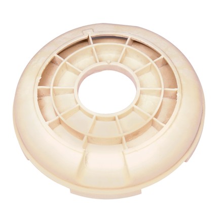 Custodia A Spirale 5885239-01