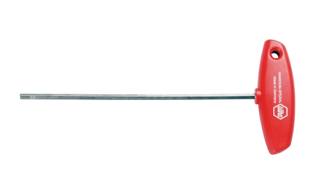 Scalpello Torx T 10 5885241-01